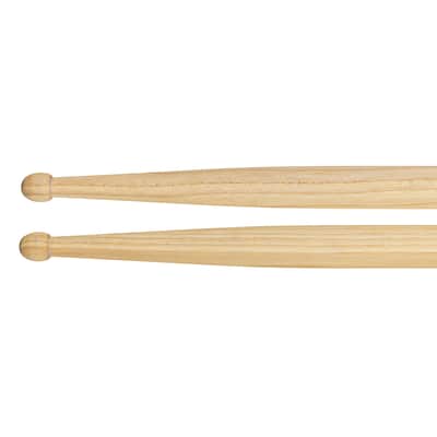 Meinl Jay Postones image 2