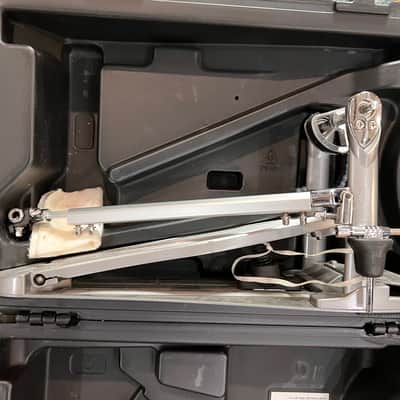 Tama Speed Cobra Single Bass Drum Pedal image 2