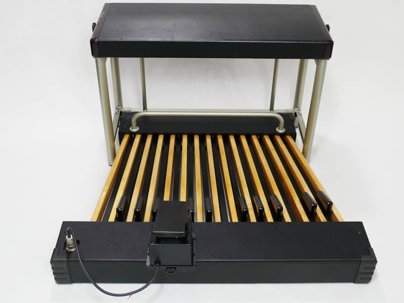 HAMMOND PK-25PXK + Bench image 1