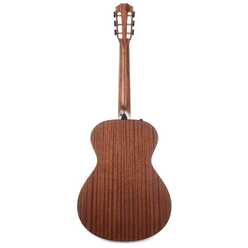 Taylor 312e 12-Fret with V-Class Bracing image 5