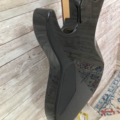 Used Squier Showmaster Jimmy Shine image 14