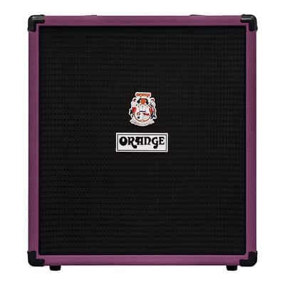 Hartke HD75 75-Watt 1x12