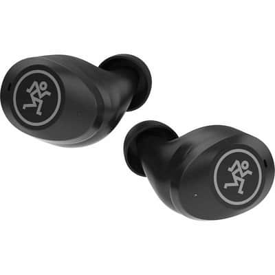 MACKIE MP-20TWS MP - Bluetooth TrueWireless image 8