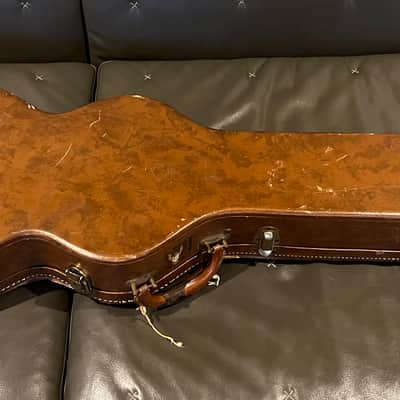 Gibson Les Paul Special 1957 image 21