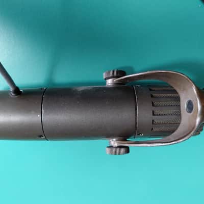 RCA BK-5B mid-60's image 4