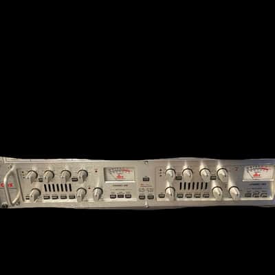 dbx 566 image 2