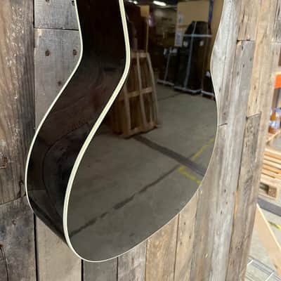 L-00 Standard Gibson image 6