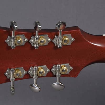 Guild M-50 Standard Natural image 15