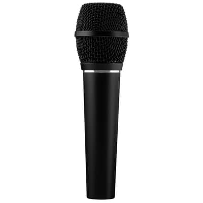 Earthworks Audio SR117 Supercardioid Vocal Condenser Microphone image 1