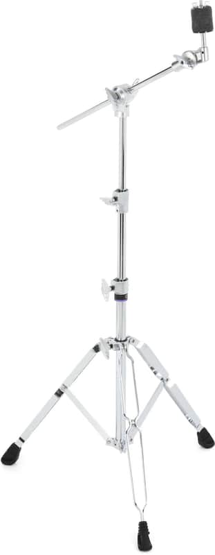 Yamaha CS-665A Lightweight Double Braced Cymbal Stand image 1
