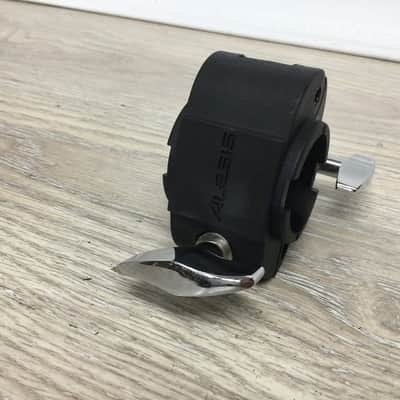 Alesis Hatch Type Rack Clamp image 1