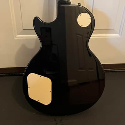 Epiphone '56 Les Paul Standard Pro image 6