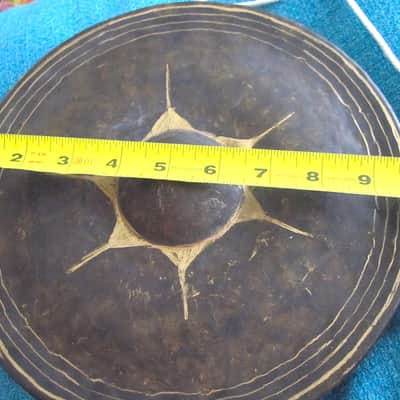 C#4 Thai Gong image 5