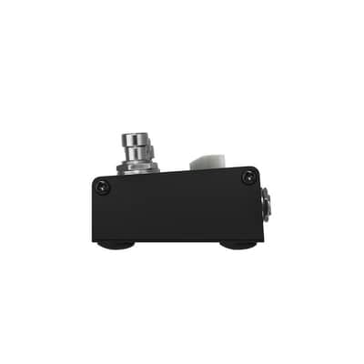 Valeton MES-2 Dapper Bass Mini Effect Strip (Price includes the import duty to US buyer) image 6