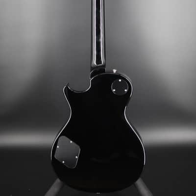 PRS Limited Edition 40th Anniversary McCarty SC56 2025 - SPRAYERS CHOICE image 10