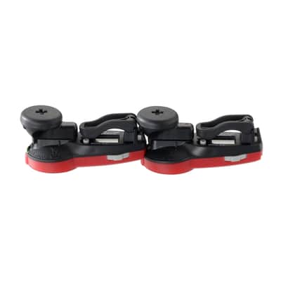 Korg SyncDancing - Metronomo/Player sincronizzabile per musica da ballo - SY-1D image 6
