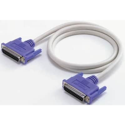 Roland RBC-1 R-Bus Cable 1m/3.28Ft (Rare/Discontinued) image 2