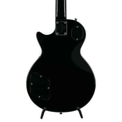 Heritage Ascent Collection H-150 - Black Bild 4