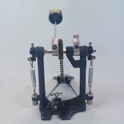 Mapex Master Side Double Pedal Bass Drum Set 2 Cam Missing Slave+Connector Shaft image 4