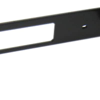 Shure 53A8253 Right Rack Ear for FP410 image 1