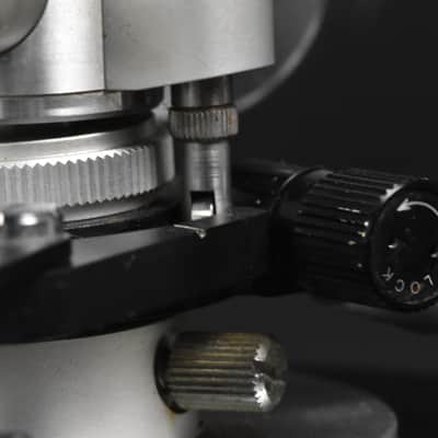 Sony PUA-1600 Tone arm In Excellent Condition image 10