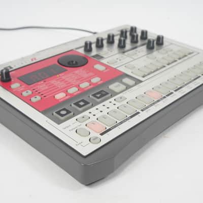 [SALE Ends Sep 24] KORG ER-1 ELECTRIBE Analog Modeling Drum Synthesizer ER1 w/ 100-240V PSU image 3