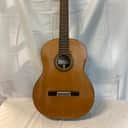 Cordoba C7 Acoustic Guitar