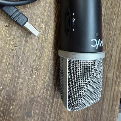 Immagine Apogee USB Mic - 4