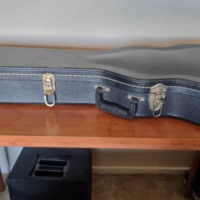 Gibson Les Paul Standard Double Cutaway Plus 2001 - 2006 - Trans Blue image 20