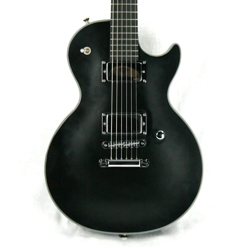Gibson Paul Landers Signature Les Paul image 1