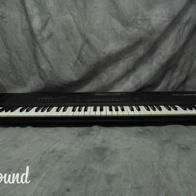 Roland XP-80 Music Workstation 64 Voice 4x Expansion [Very Good] image 15