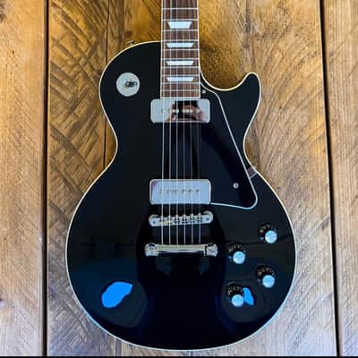 Gibson Noel Gallagher Les Paul Standard Live ’25 - First Batch of 300 image 1
