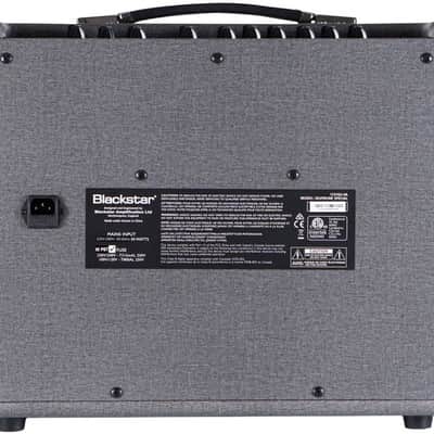 Blackstar Silverline Special 50 W image 4
