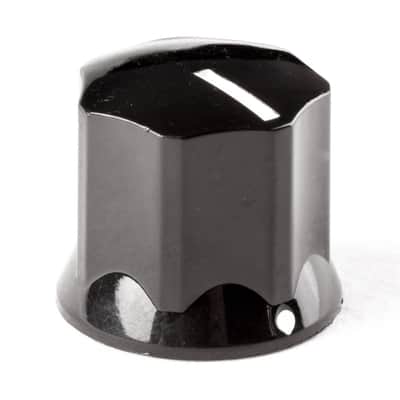 Dunlop ECB071 SMALL Knob COSMOD III image 2
