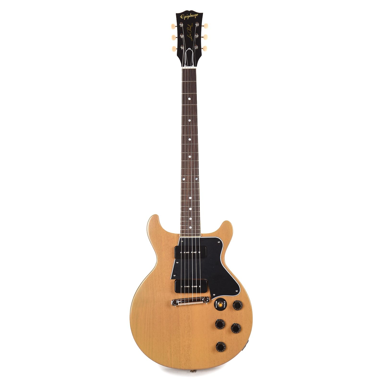 Epiphone 