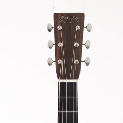 MARTIN OOO-28 Standard [2364216] (06/11) image 10