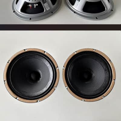 Fender Blackface Tremolux 1965 image 21