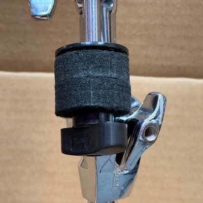 Pearl C-50 Double-Braced Straight Cymbal Stand – Open Box / Brand New image 13