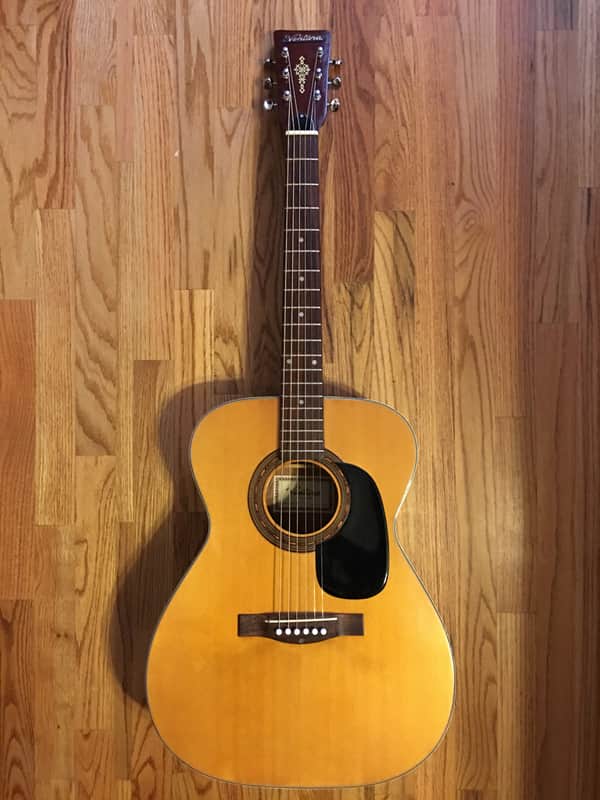 Ventura Bruno V-10 image 1
