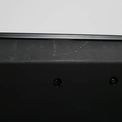 Pioneer TORAIZ SP-16 image 19