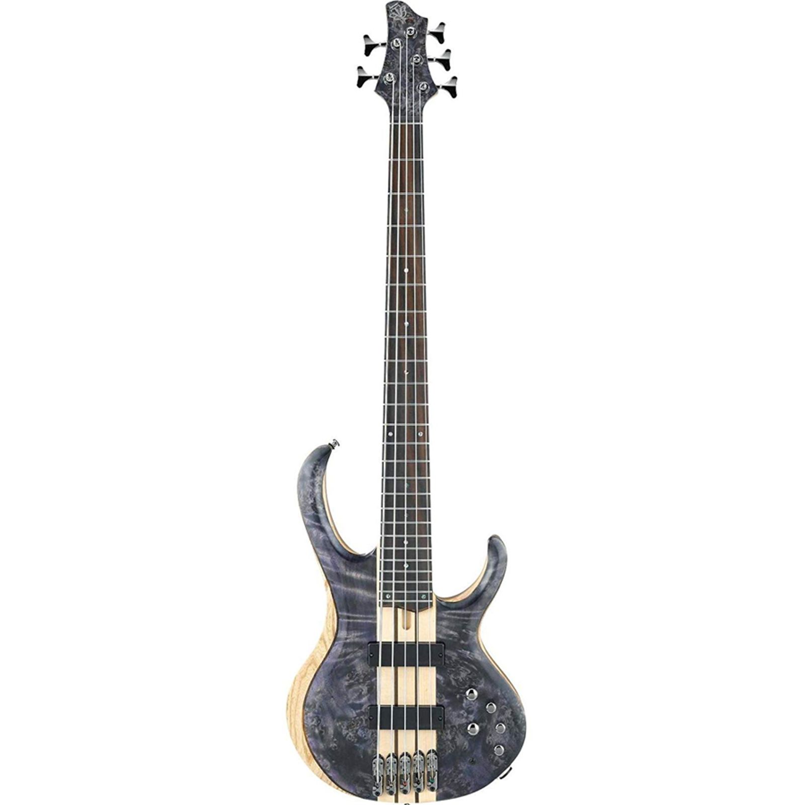 Ibanez BTB845 Standard | Reverb Canada