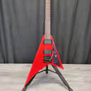 1985 USA Jackson  San Dimas Randy Rhoads Custom Shop RR