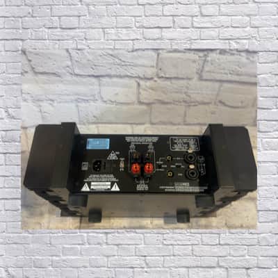 Bryston 4B Power Amp Power Amp image 9