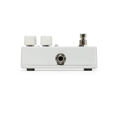 Electro-Harmonix MOD11 Modulator Effects Pedal – Authorized Dealer image 8