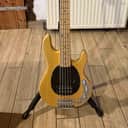 Sterling StingRay Classic Ray25CA 2018 - 2023 - Butterscotch