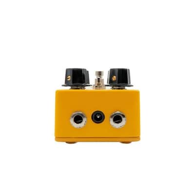 Diamond : Guitar Compressor/ EQ image 2
