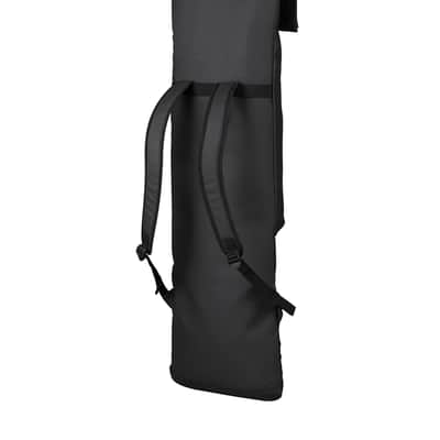 Casio SC-650B Gigbag f. CT-S / LK-S Series image 5