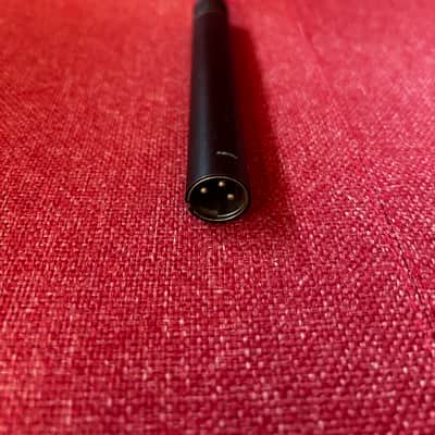 Vintage AKG C 451 E from 70's (Like new) image 4