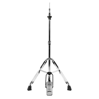Gator 300 Series Hi Hat Stand, 3-Leg image 2
