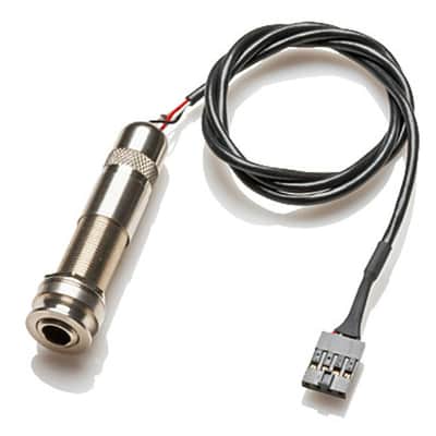 EMG ACS Acoustic Sound Hole Pickup image 12